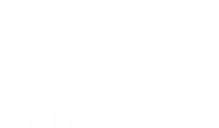 ETC Electronics