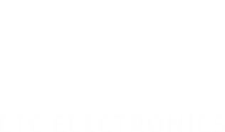 ETC Electronics