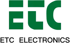 ETC Electronics