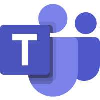ETC Electronics